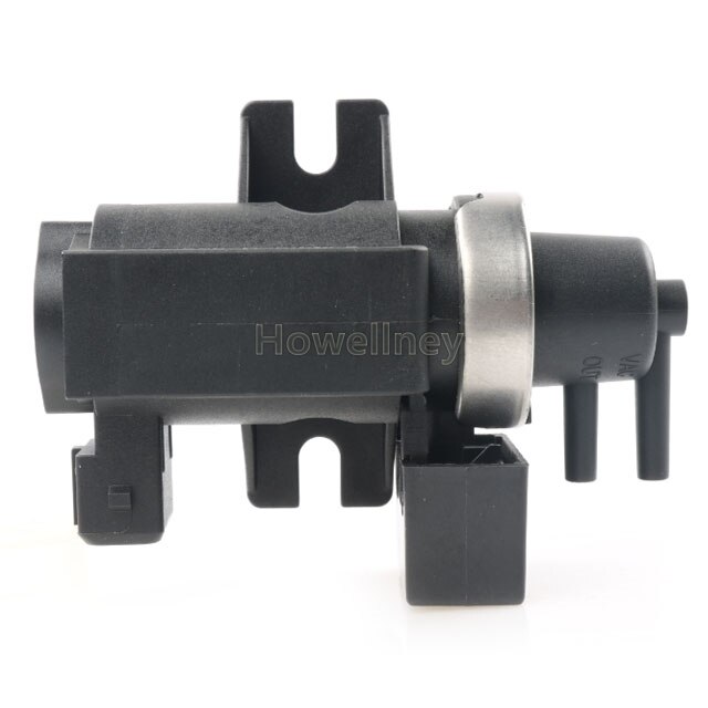 turbo eksos kontroll trykk omformer ventil 11747805391 11747796634 til bmw  x3 e91 e90 e88 e87 e81