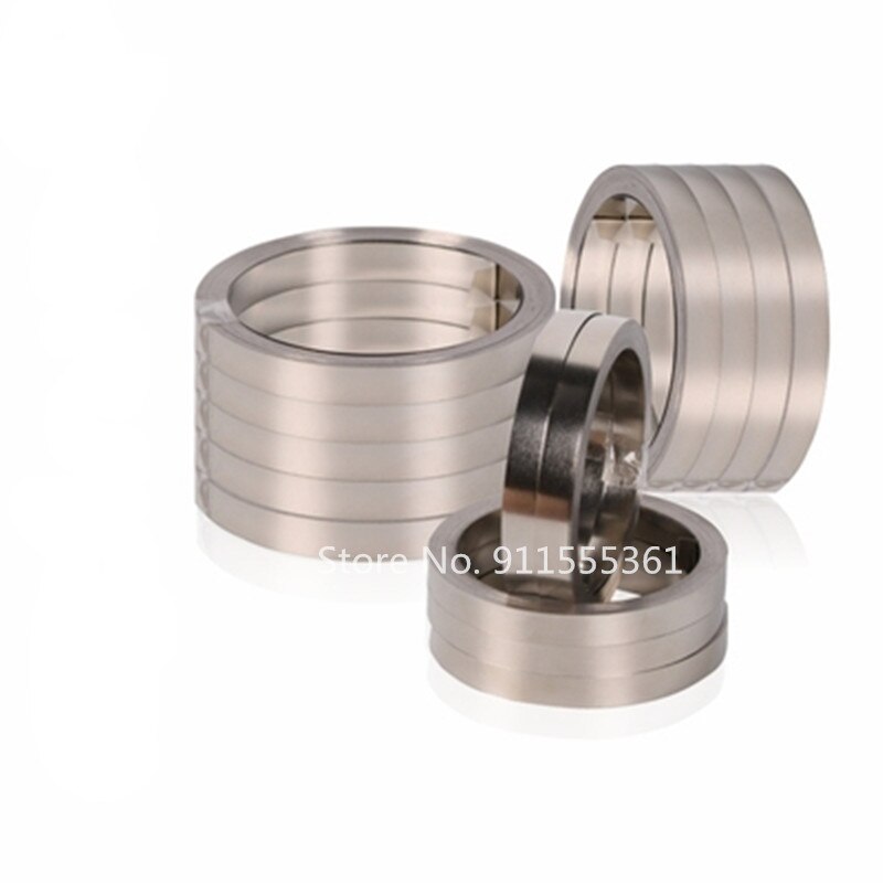 1 rolka 10M 18650 akumulator litowo-jonowy nikiel blacha płytka stal ocynkowana pas złącze paska maszyna robić zgrzewania punktowego spawaczy