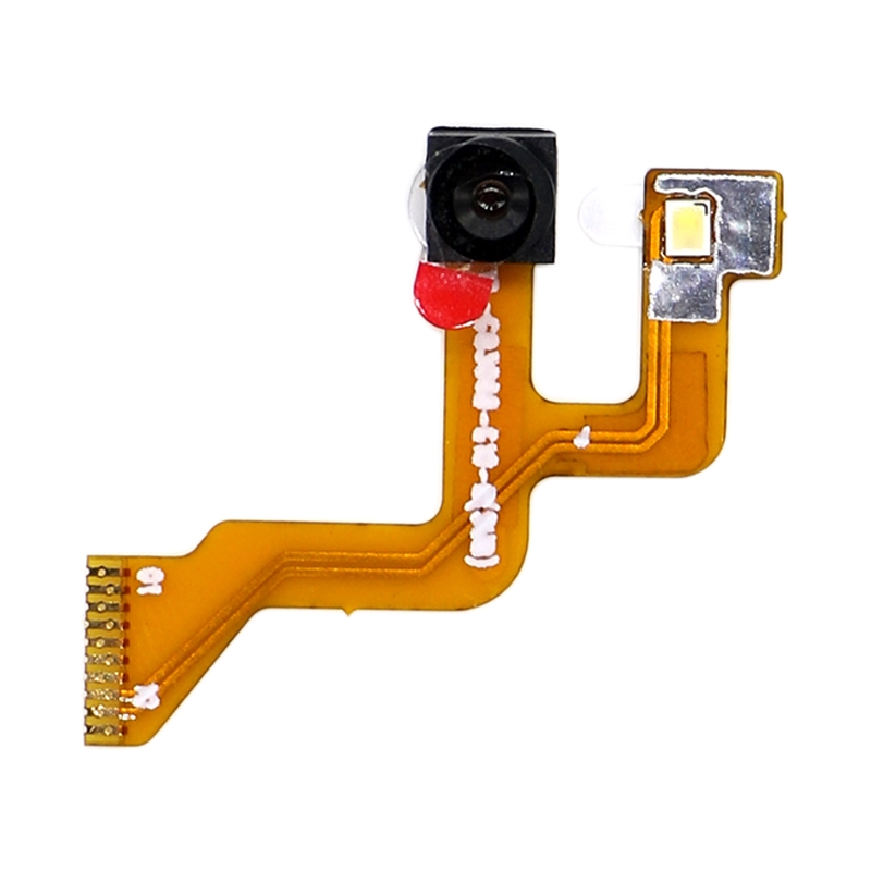 Ulefone S1 Rear Camera Back Facing Camera Module Ulefone S1 Main Back Camera Mobile Phone Repair Replacement Parts