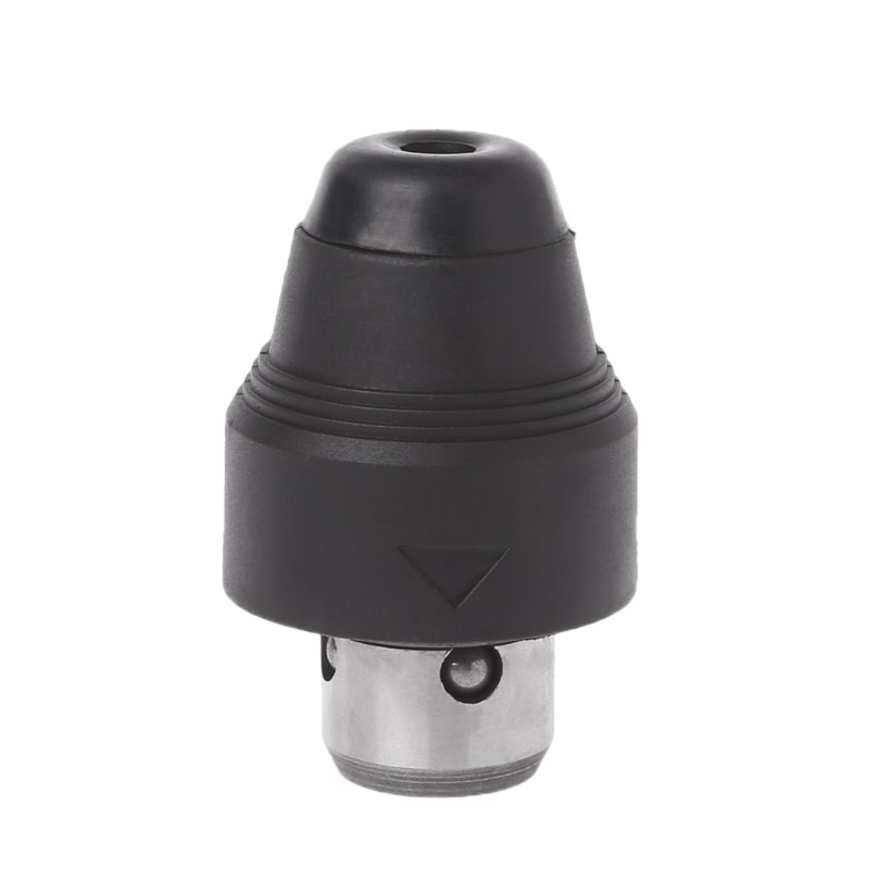 Holder armatur sds plus borepatron til bosch gbh 2-26 dfr gbh 2-28 dfv gbh 4-32 dfr