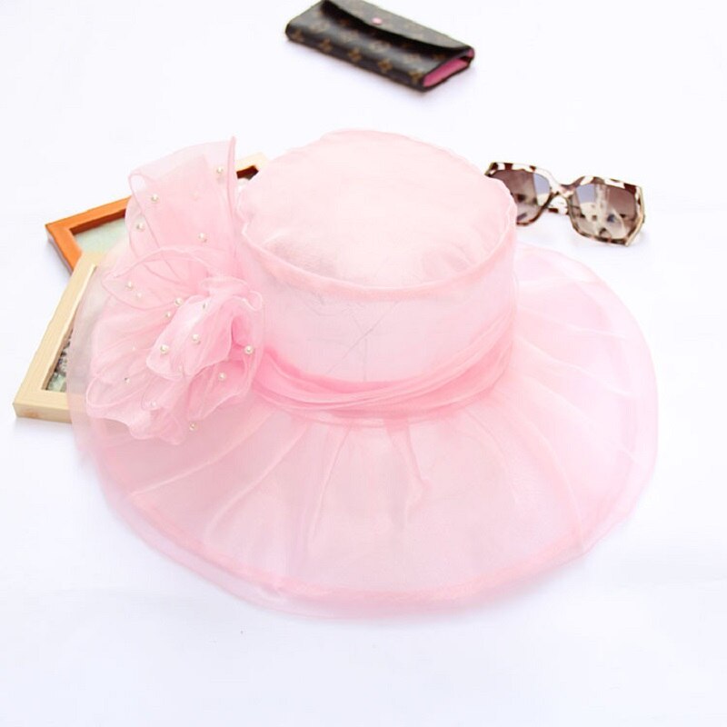 Church Woman Hats Kentucky Daily Cap Fascinator Bridal Tea Party Wedding Ladies Fascinator Hat: a4