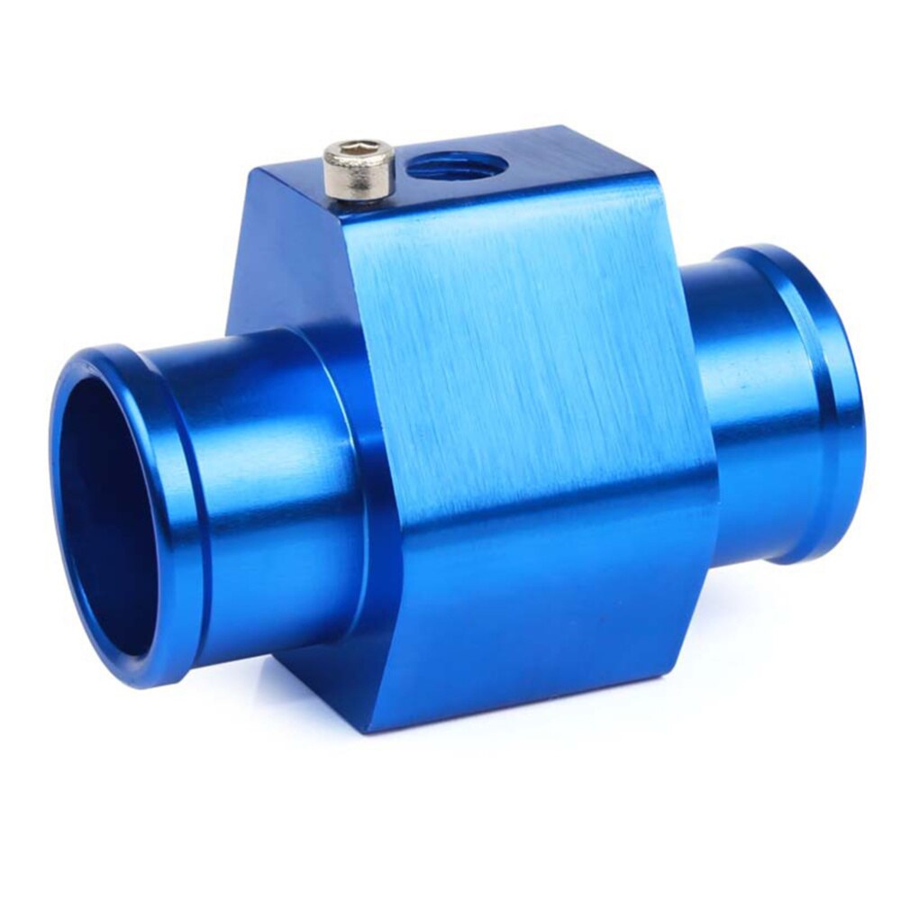 1PC Water Meter Adapter Rustproof Durable 3-way Water Meter Valve Adapter Vehicle Water Valve Adaptor for Truck