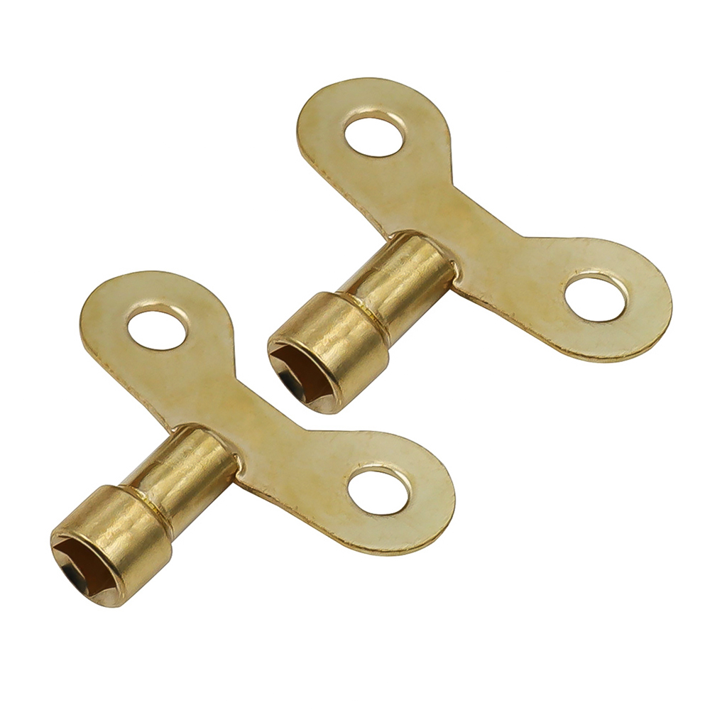 SIMIKE Glazen boorpunt voor het boren in glas, keramiek, tegels, wolfraamstaal met zeshoekige titanium schacht, 6 stuks, 3 mm, 4 mm, 5 mm, 6 mm, 8 mm, 10 mm