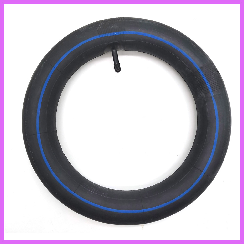 12 1/2 x 2.75 dekk eller slange til 49cc motorsykkel mini smuss sykkel dekk  mx350 mx400 scooter 12.5 *2.75 dekk 12 1/2 x 2.75