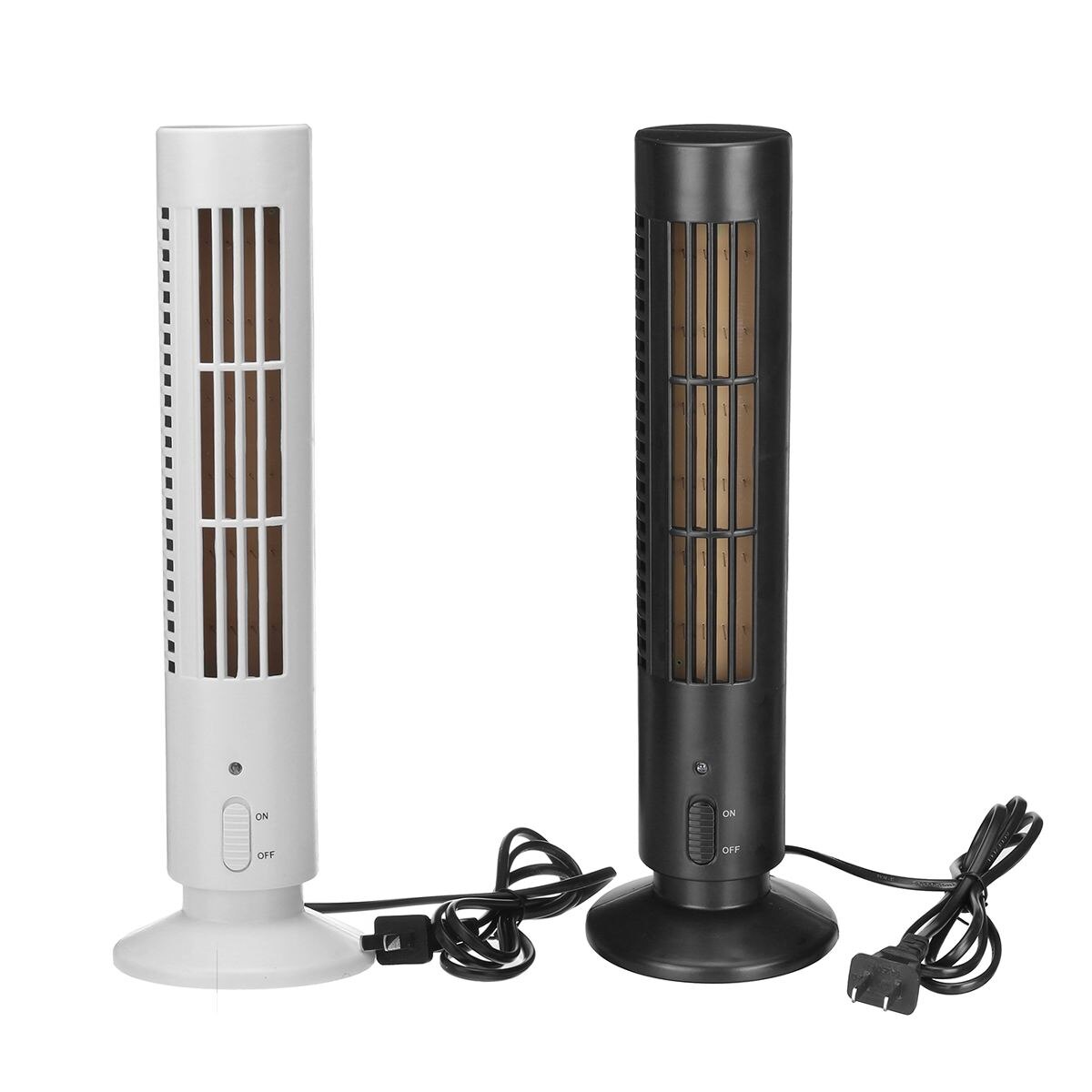 Home Ionizer Air Purifier Household Air Cleaner Ionizer Negative Ion Generator Kitchen Pet formaldehyde Remove odor US/EU Plug