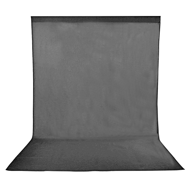3x5 m Background for Photography Backdrops Polyester Cotton Photo Studio Backdrop Green Screen fotografia Chromakey Photo Shoot