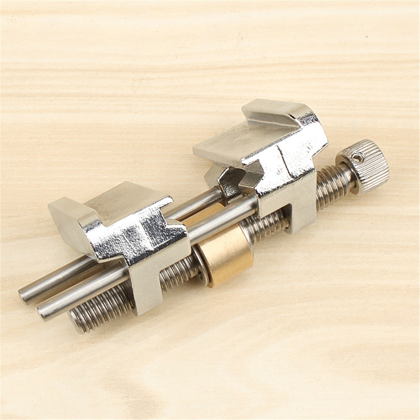 Stainless Steel Honing Guide Jig For Chisel Plane Blade Engraver Iron Edge Bevel Angle Sharpener Abrasive Tool For Woodworking