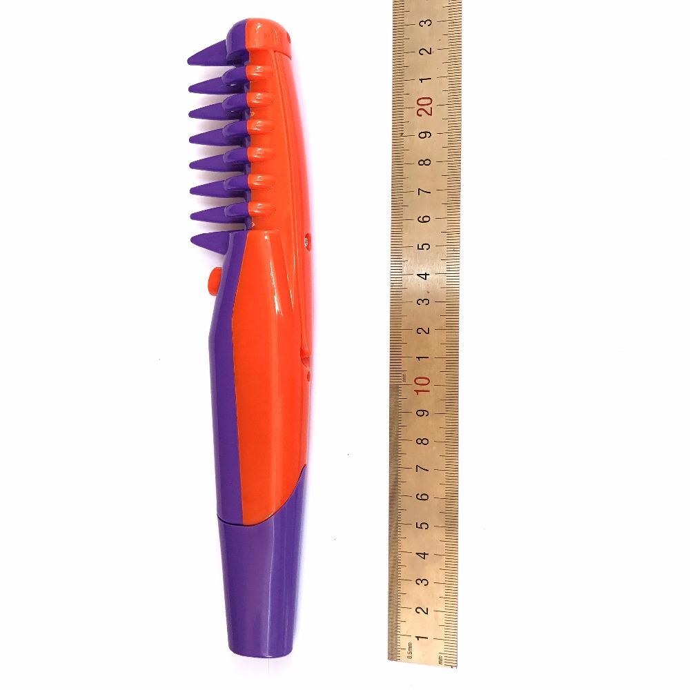 Electric Pet Dog Trimmer Grooming Comb Cat Hair Trimmer Pet Grooming Tool For Cat Hair Trimmer Dog Accessories