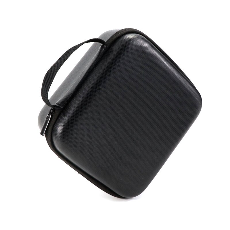 Endoscope Borescope Carrying Case Bag For Depstech Wifi And Usb Endoscopes With Cable Less Than 10 Meter, But Compatible With Ot