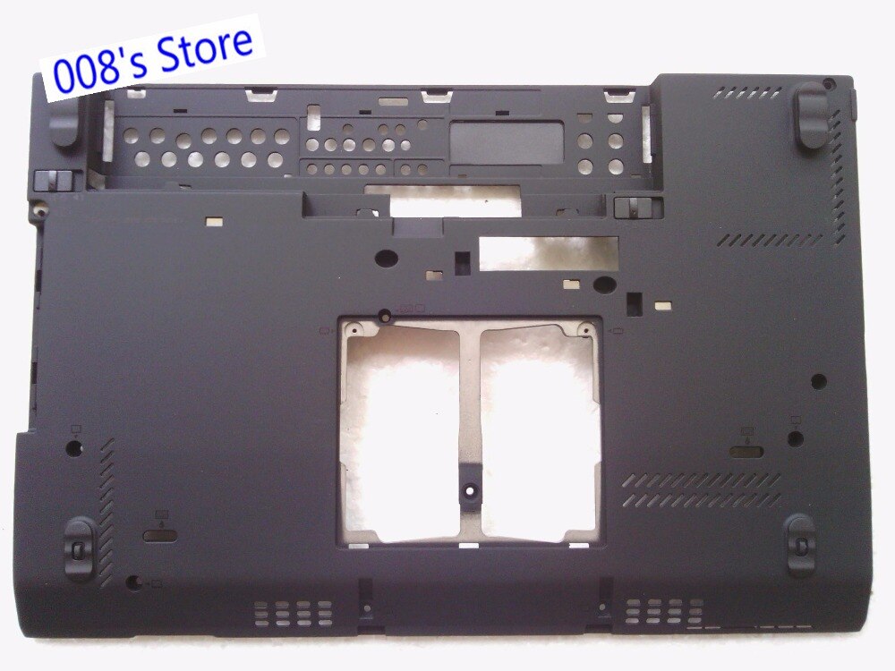 Cover Lenovo IBM Thinkpad X230 X230i serie Notebook Laptop LCD Back/Bezel/Palmrest Bovenste/Bodem Base Lagere Case