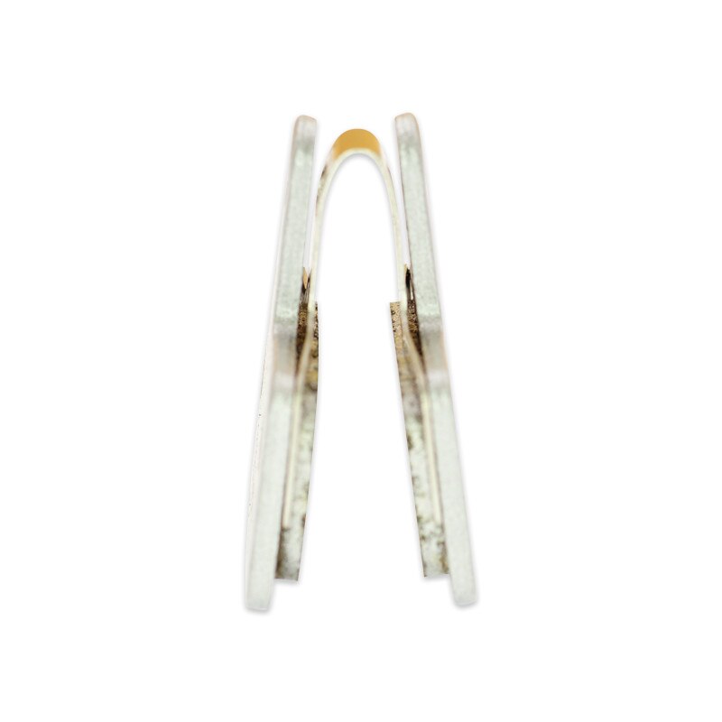 Pastillas de freno de disco de bicicleta para Tektro Aquila, Auriga, audiga e-tab, audiga Pro, Draco, Draco 2, Draco WS, Gemini, 4 pares, Ex Plus