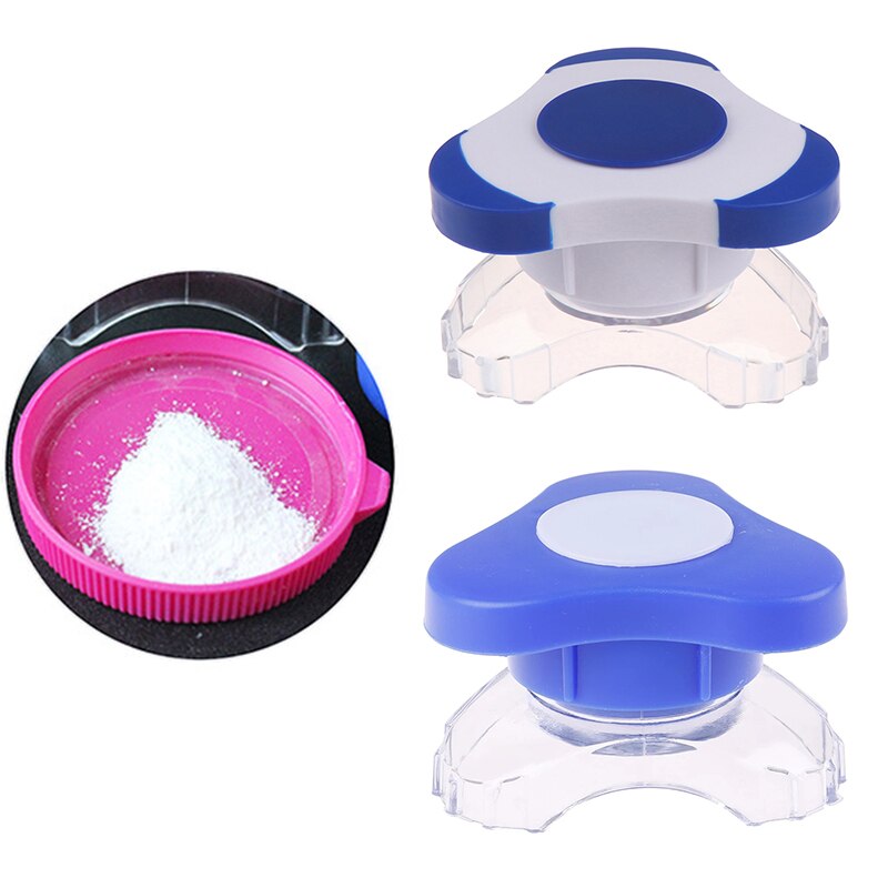 1pc Pill Pulverizer Tablet Grinder Medicine Cutter Crusher & Storage Box Crush Medicine Specially Pill Crusher Grinder