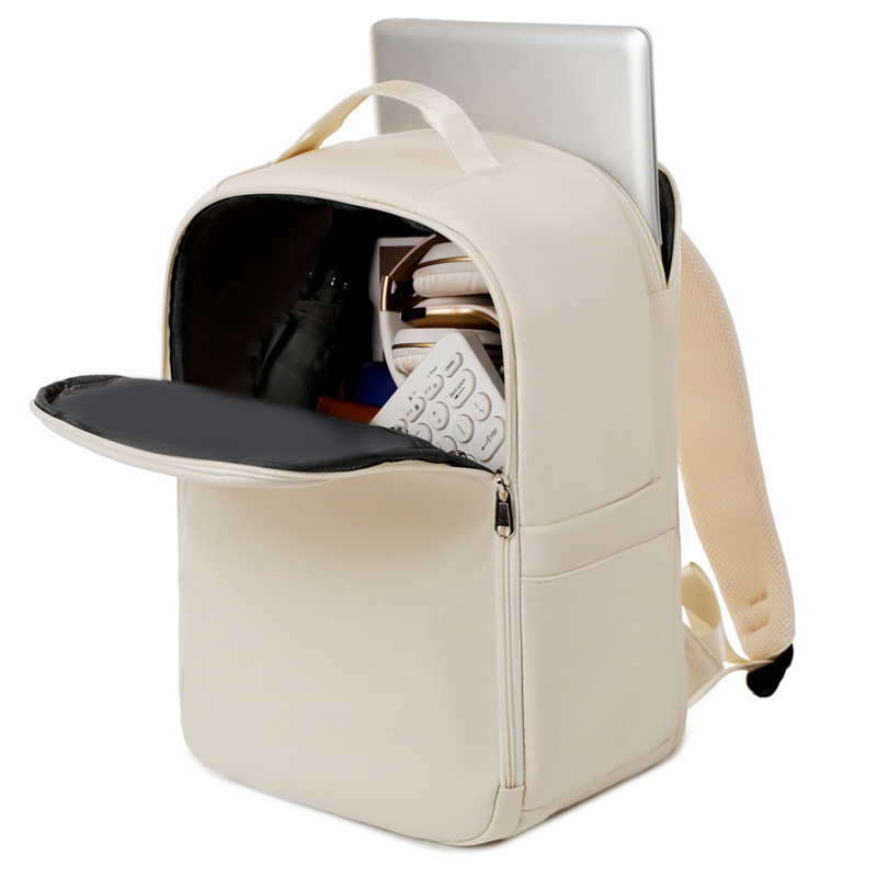 Men Women Hand Luggage Backpack 40x20x25 Cabin Bag Lightweight Aeroplane Carry-Ons Travel Backpack Waterproof Laptop Backpack