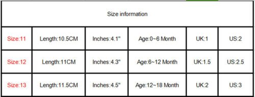 Peuter baby jongen meisje zomer baby zachte wieg schoenen 0-6 6-12 12-18 maanden kinderen baby jongens meisjes casual eerste loopstoel