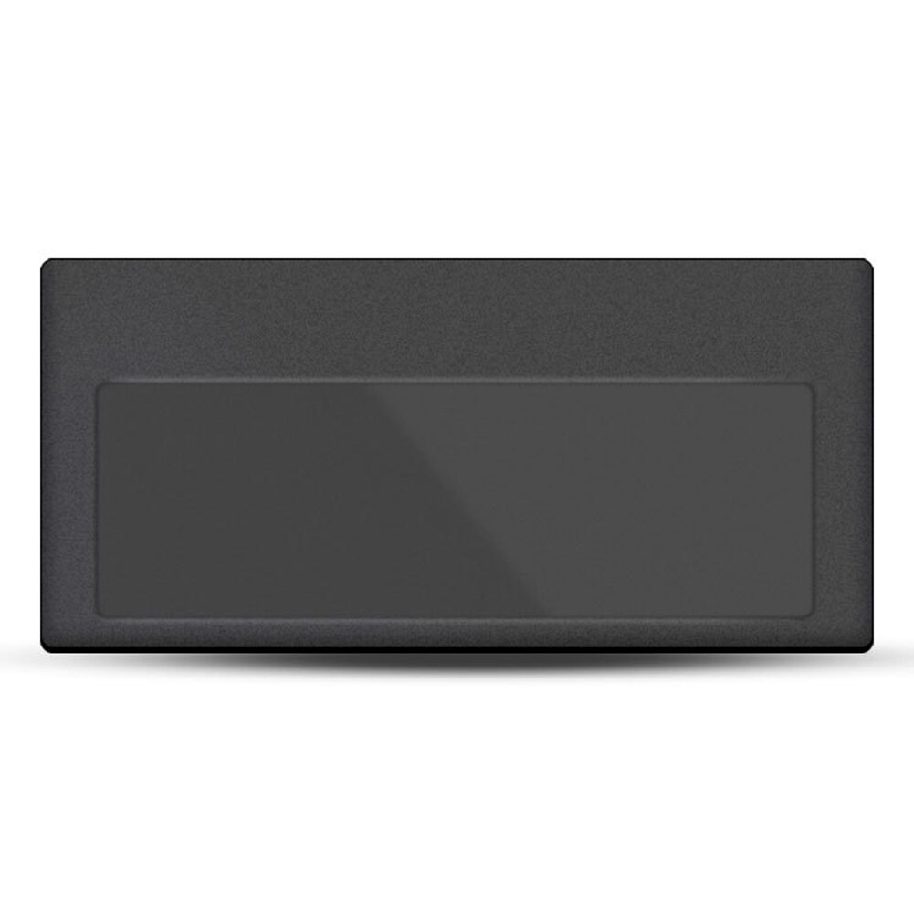 Welding Cover Lens Solar Automatic Variable Light Welding Lens Replacement Argon Arc Welding Protections Practical Welding Lens