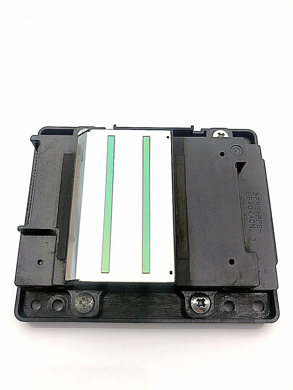 Tête d'impression pour Tête D'impression Epson 188 T1881 WF-3620 WF-3621 WF-3640 WF-3641 WF-7110 WF-7111 WF-7610 WF-7611 WF-7620 L1455 WF7620