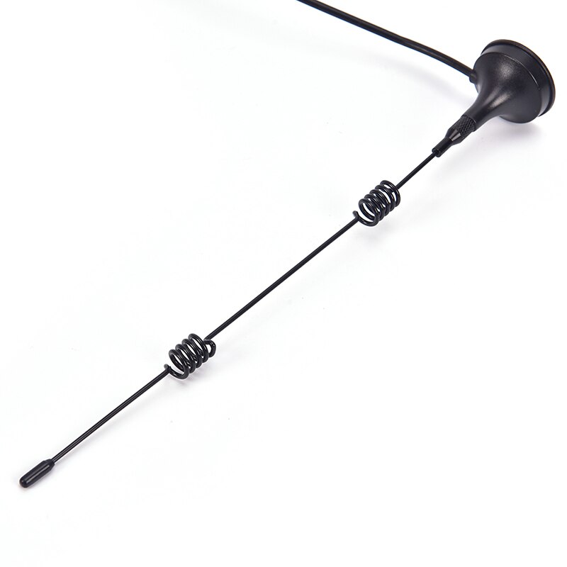 3m WiFi Antenna Booster 7dBi 2.4GHz For Wireless LAN WLAN Wireless WiFi Booster Signal Antenna