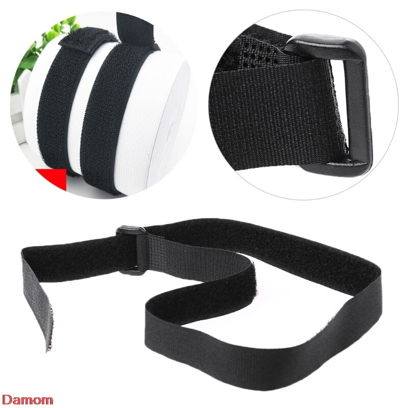 Correa de nailon para equipaje de carga, correas de sujeción para bolsas de Camping y coche, novedad de