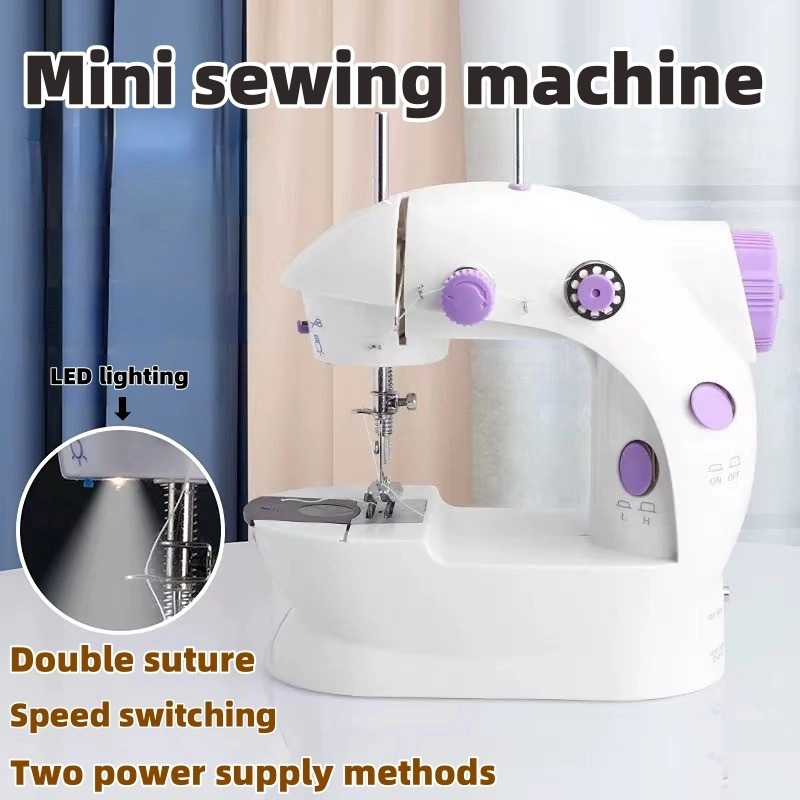Beste naaimachine beginners 2026 | Beste Consumenten