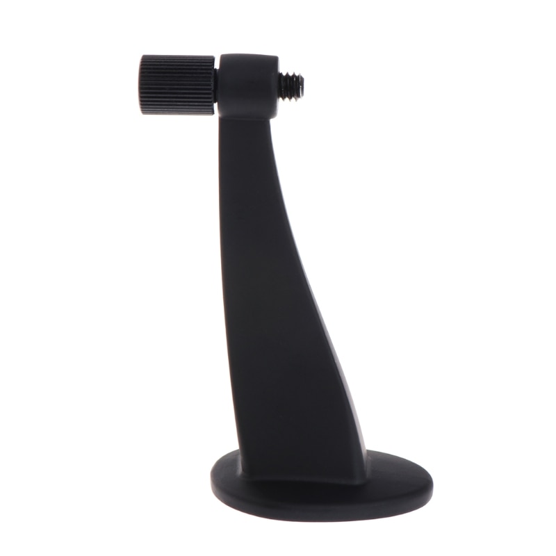 Universal Binocular Telescope Adapter Mount Tripod Bracket Holder Stand Outdoor