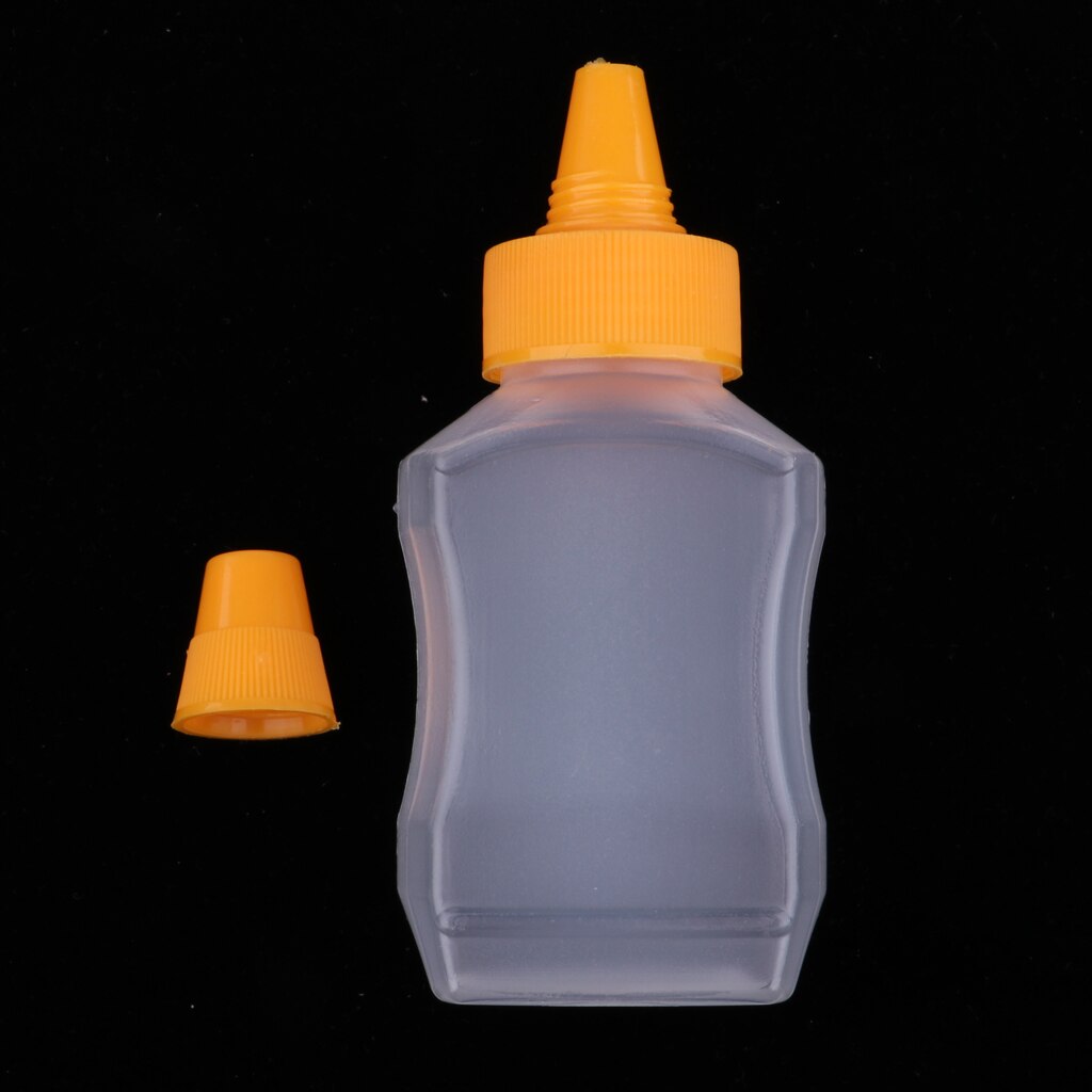 Outdoor Camping Kruiden Peper Zout Container Kruiderij Kruidkruik Fles