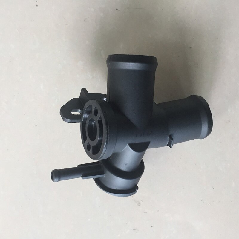 auto termostat kjølesystem termostat deksel kjølevann utløp 21501-9 ha 0a 215019 ha 0a 21501 9 ha 0a