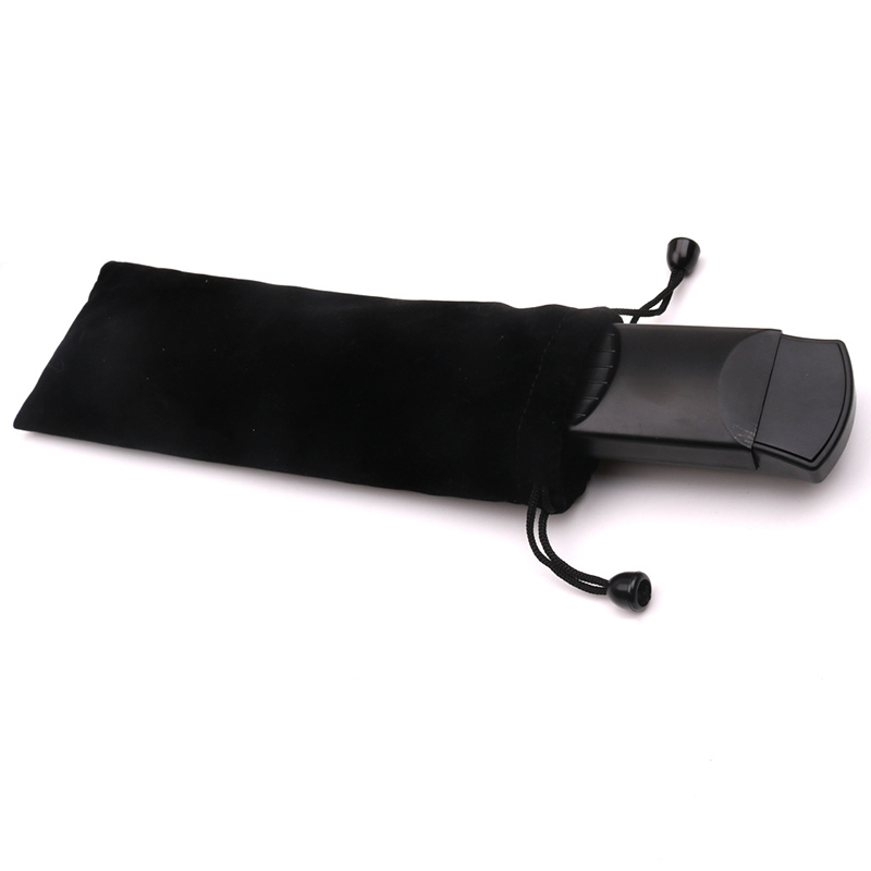 Guitarra de bolsillo de 4 cuerdas, entrenador de dedos de 4 trastes, accesorios de guitarra eléctrica, herramienta de práctica de guitarra, entrenador de acordes, Gadget