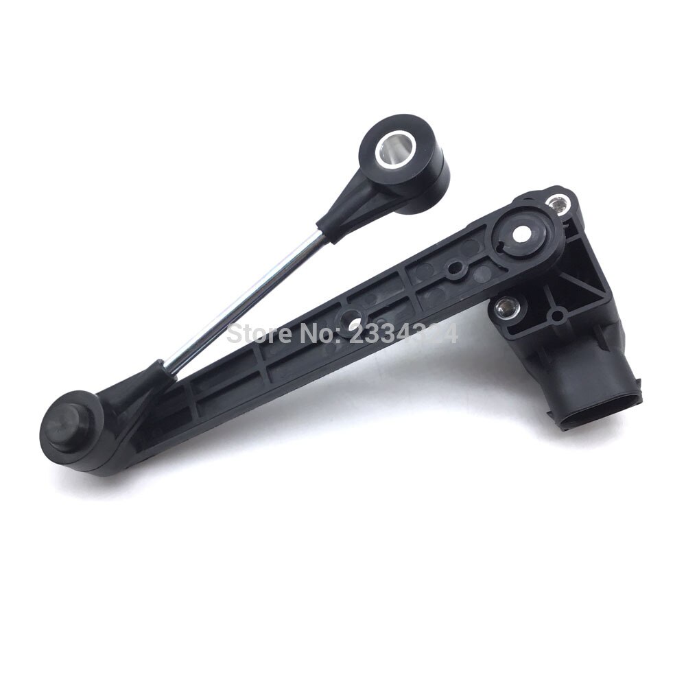 hoogtesensor voorzijde luchtvering range rover p38 vanaf 1997 - ANR4686