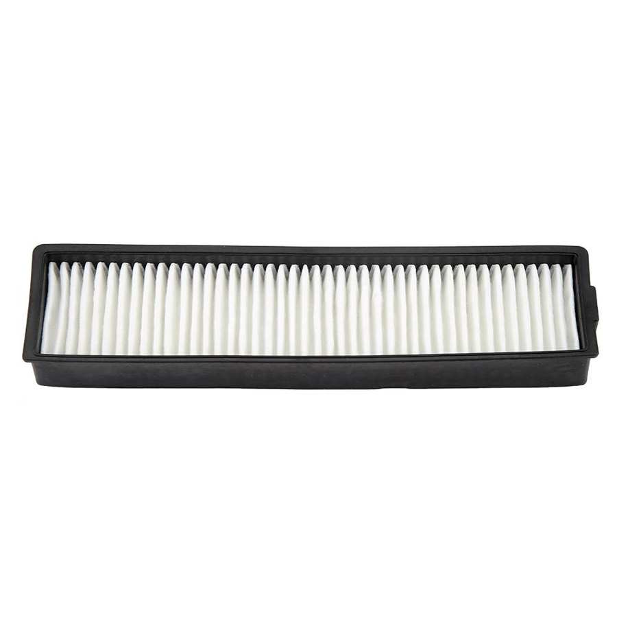 HEPA Filter Fits for LG Hom Bot VR6270LVM VR65710 VR6260LVM VR Serie Robot Vacuum Cleaner Parts Accessories