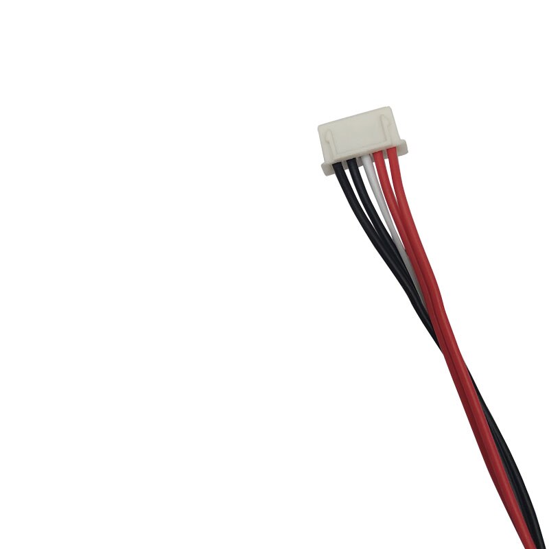 Battery for Harman Kardon Go Play