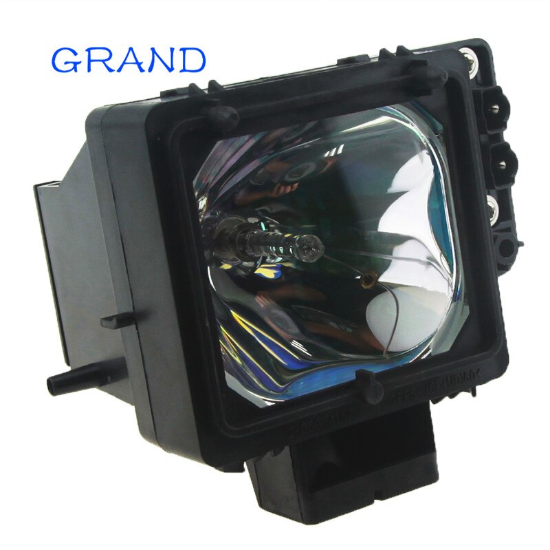 TV lámpara XL-2200 para SONY KDF-55WF655 KDF-55XS955 KDF-60WF655 KDF-60XS955 KDF-E55A20 KDF-E60A20 55WF655K proyector Happybate