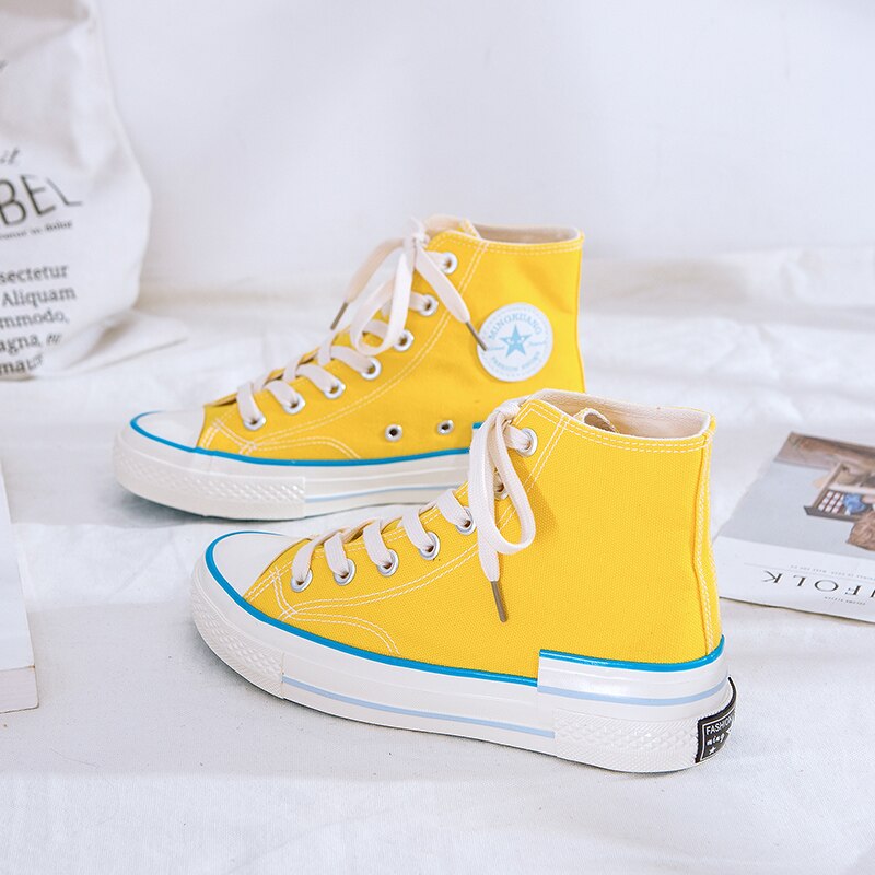 Trampki 2020 damskie trenerzy kobiety buty do tenisa zewnętrzny namiot Walking kobiece buty do joggingu Zapatillas Mujer Deportiva Chaussure