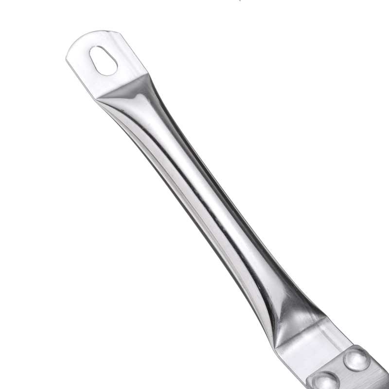 1pc cocina vitrocerámica de inducción convertidor Pan vitrocerámica de inducción sartén calor difusión disco adaptador de placa para la cocina utensilios de cocina herramienta