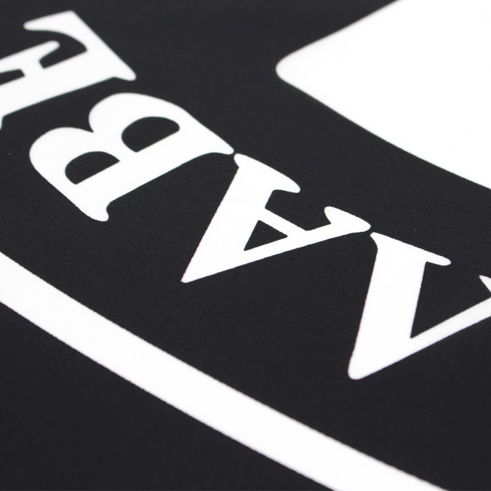 hanging 90*150cm Greek Spartan come and take it Molon Labe Flag For Decoration