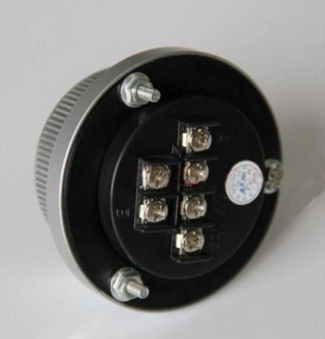 ! CNC machine / rotary encoder / electronic handwheel 5v ,12v two optional