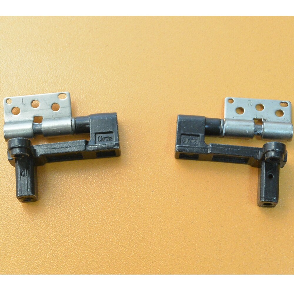 Kit de bisagras Lcd para portátil, para ACER Aspire 9300, 9400, Travelmate 7520, 7520G, 7720, 7720, 5220G, para extensión 5420, 5620, 5610, 5720, 5620g,