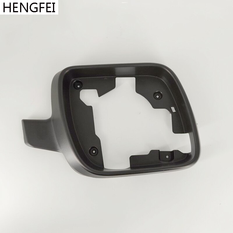 Auto Onderdelen Hengfei Buitenspiegel Frame Voor Ford Explorer Spiegel Frame