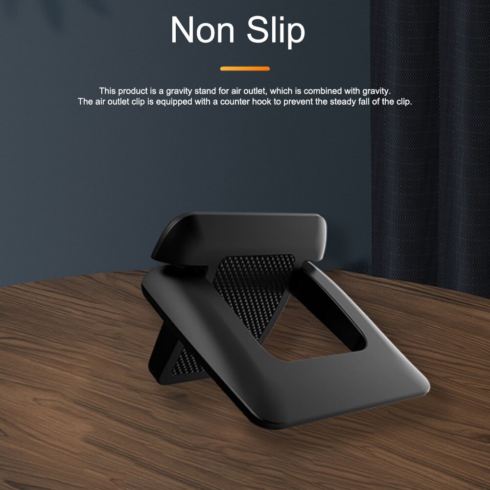 2pcs Computer Keyboard Riser Portable Notebook Holder Tablet Pad Non Slip Stable Mini Laptop Stand Universal Invisible Ergonomic