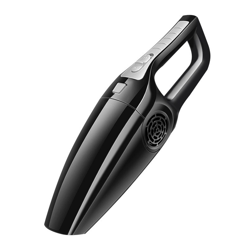 Stofzuiger Handheld Stofzuiger Voor Auto Aspiradora Para Auto Aspirateur Voiture Auto Aspiradora Coche Auto Stofzuiger