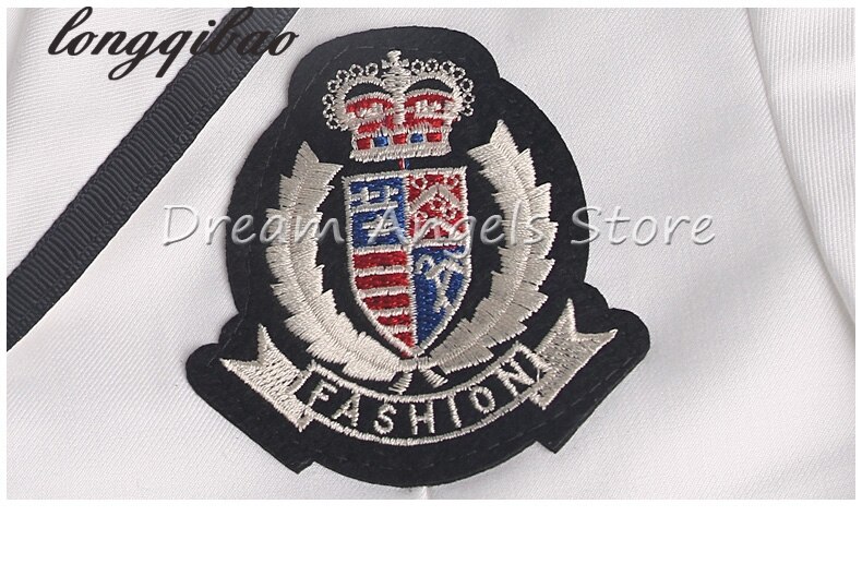 Uniforme escolar de , nueva para bebés y niños, blazers para niños, traje para bodas, graduación, vestido gris formal, trajes de boda para niños
