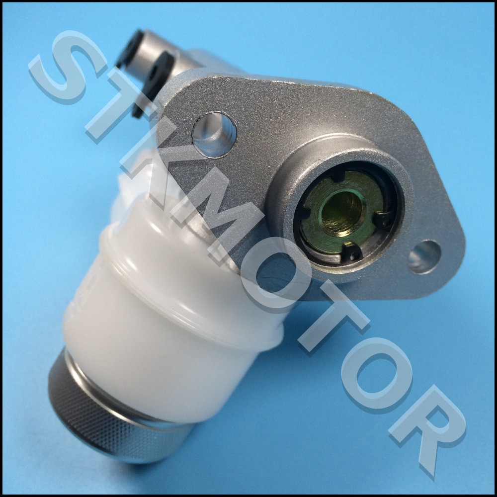 Hammerhead 150cc 250cc go kart buggy brake master cylinder Go kart parts