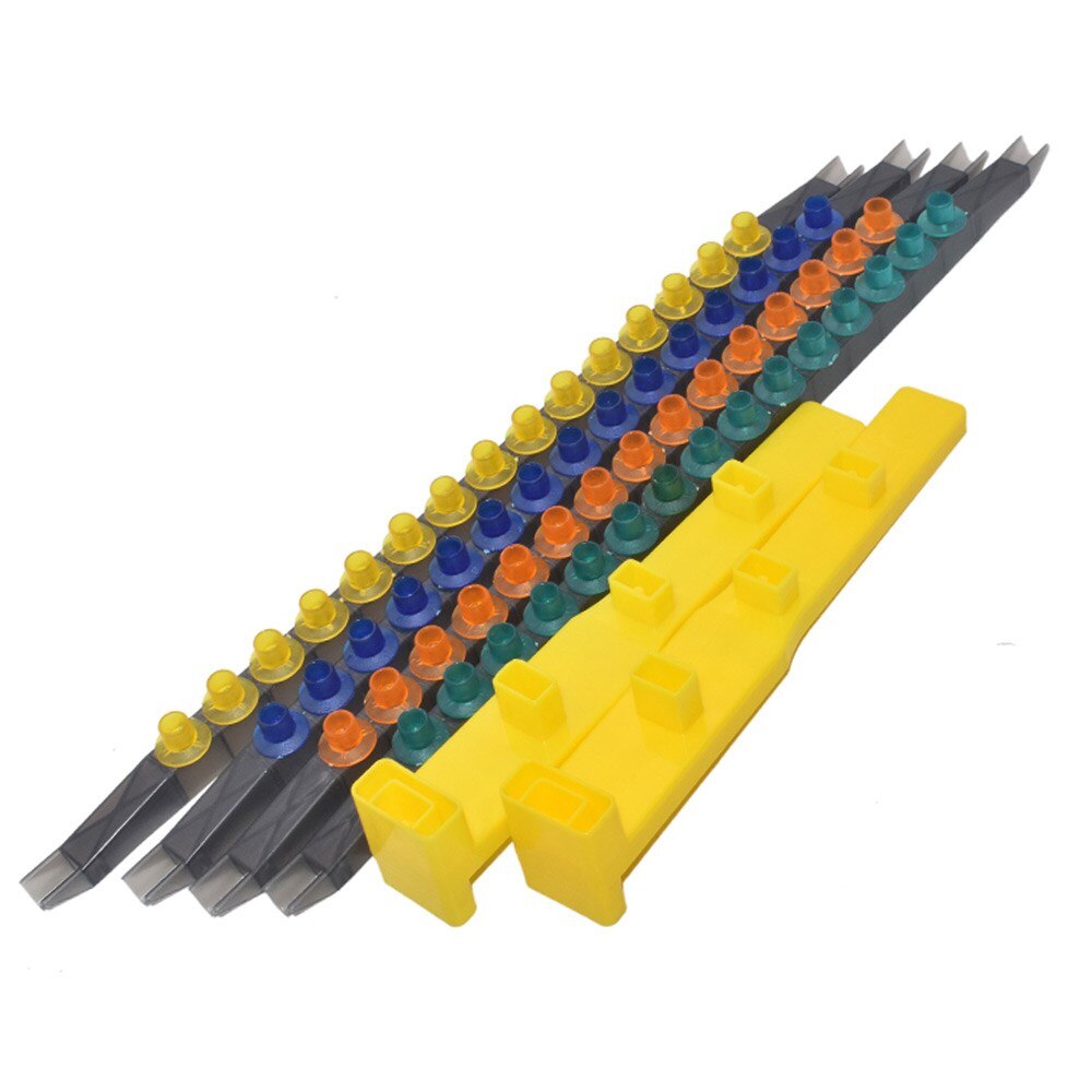 Attrezzature per l'apicoltura - Strumenti e attrezzature