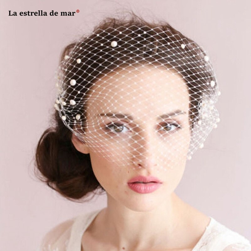 Sombrero de novia para , tocado de novia, tocado de boda, tocado, sombrero de boda al por mayor, sombrero de boda para mujer, pinza de cabeza, boda