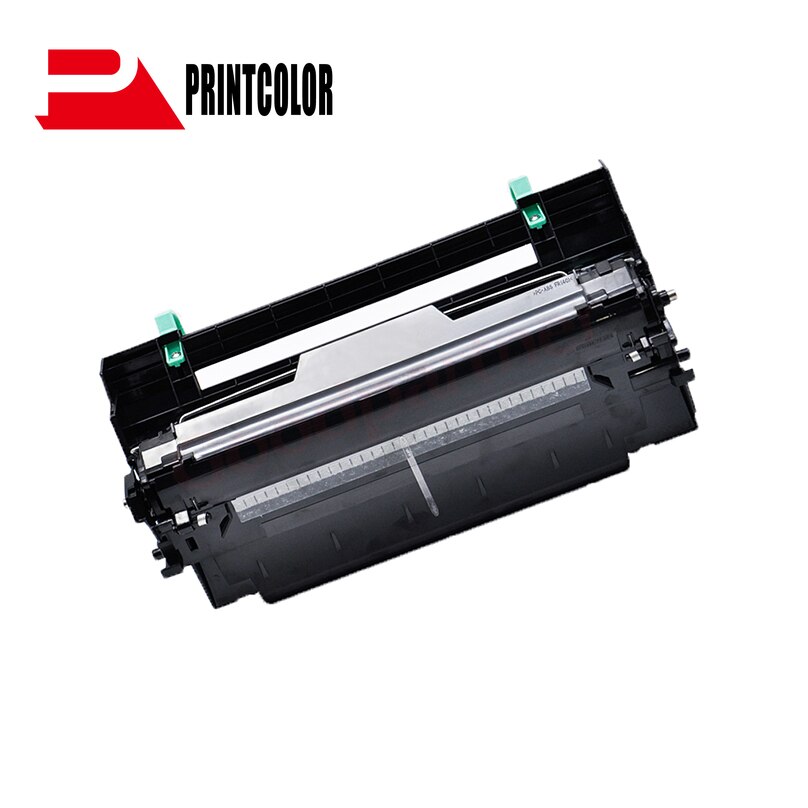 1X DK-170 DK170 302LZ93060 302LZ9306 1 jednostka bębna do Kyocera M2035 M2535 FS 1035 1135 1320 1370 P2135 FS1035 FS1135 FS1320 FS1370