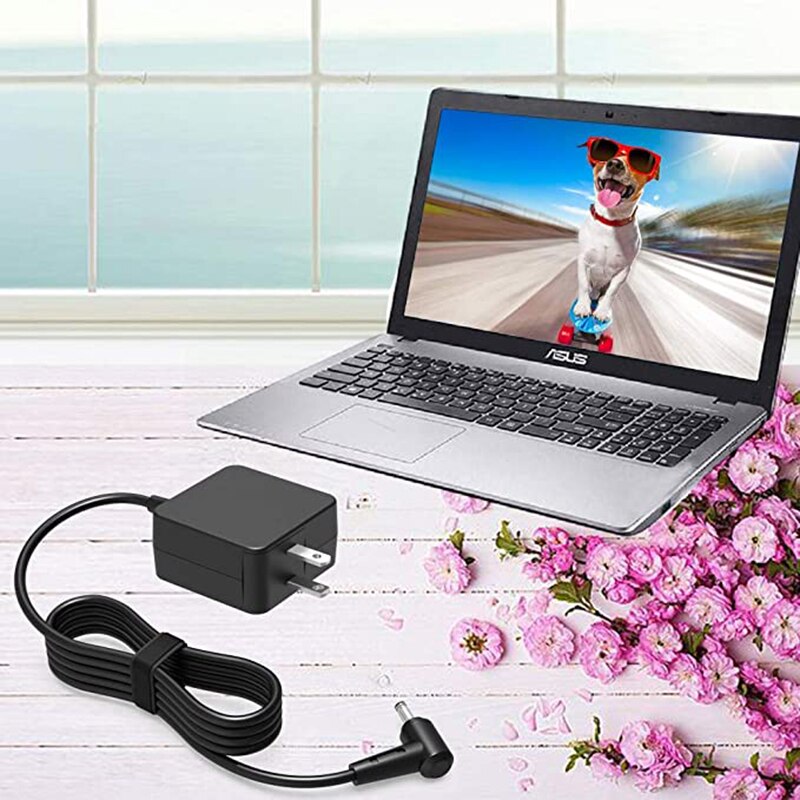 Batteria Per Laptop Asus A41N1421 - Sostituzione Originale Per Modelli P2520LA, P2530UA E Altri - Foto 9