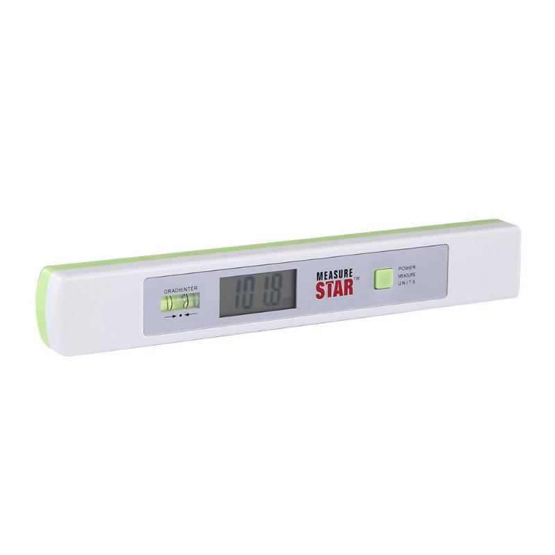 Height Measuring Ruler Precision Height Gauge Elec... – Vicedeal