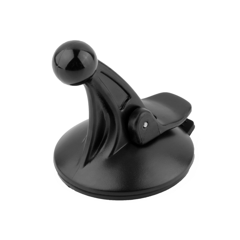 Windshield Windscreen Car Strong Suction Bracket Cup Mount Stand Holder for GPS