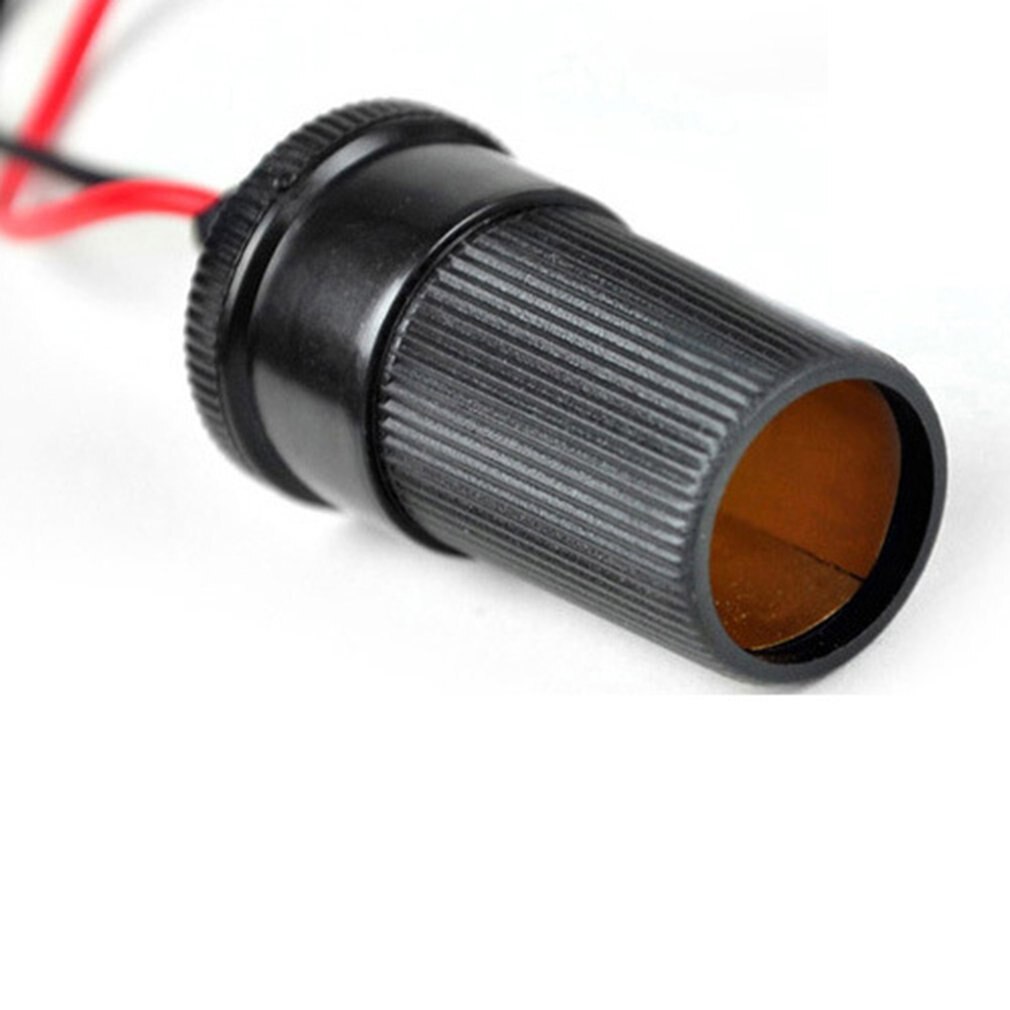 Battery Clips for Auto Car Emergency Lead Cable Jump Starter Clip Auto Engine Booster Storage Battery Clamp