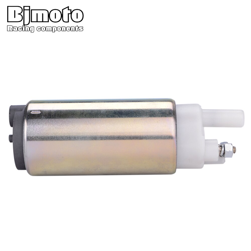 SUZUKI DF-70 DF-70A 70ATL B/70ATX Fuel pump Bomba de combustible 15200-92J00