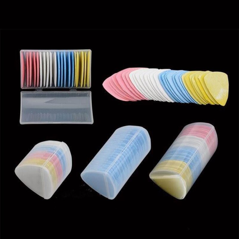 Lot de 10 /20 de tailleur /30 fournitures de découpe, outils de couture, essuyables, bricolage, cla 88